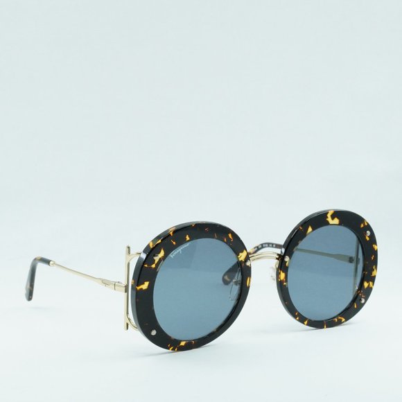 FINAL PRICE NEW SALVATORE FERRAGAMO SF939S 206 SUNGLASSES main image 11